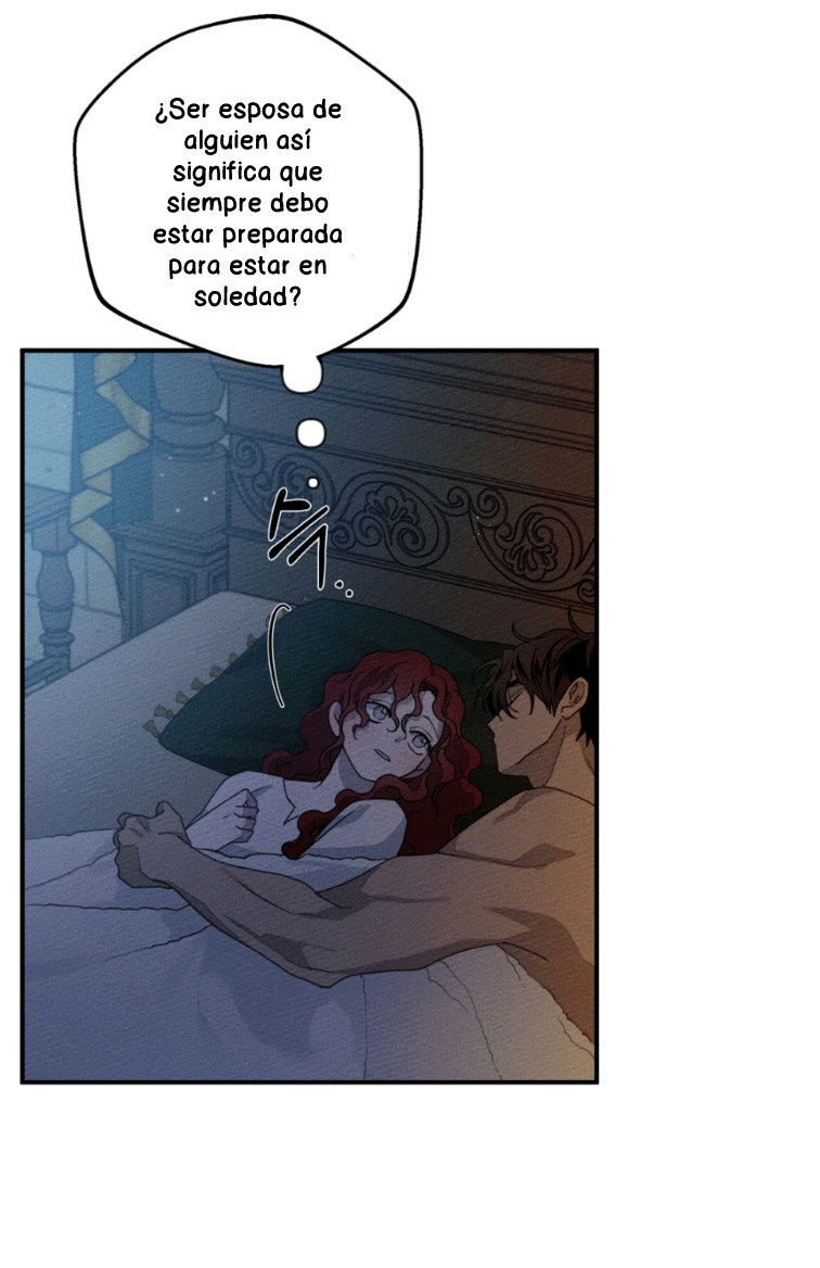 Debajo del Roble Capitulo 36 página 30