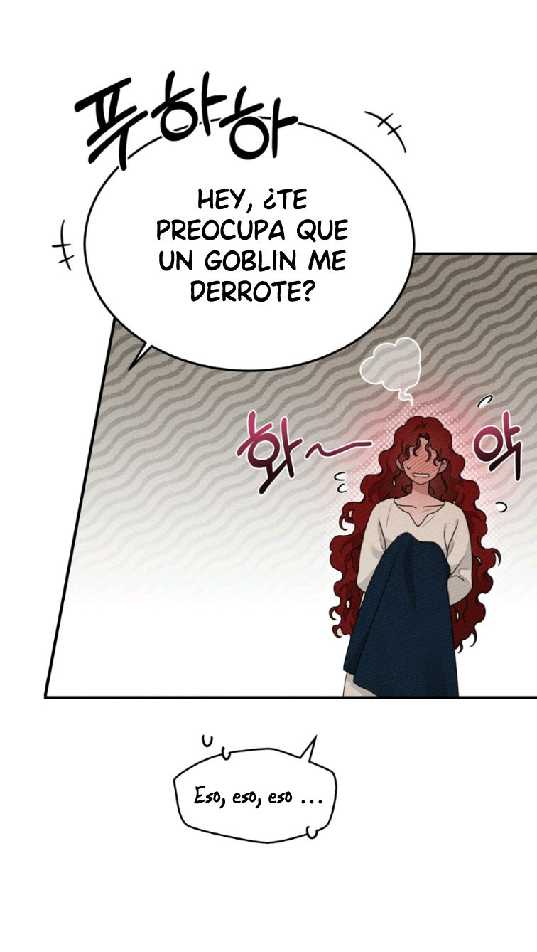 Debajo del Roble Capitulo 36 página 6