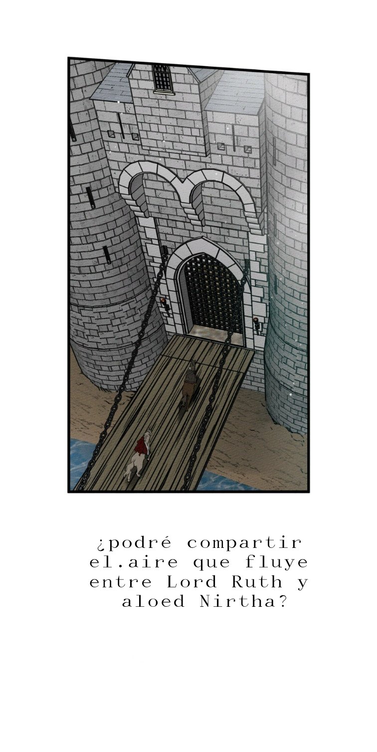 Debajo del Roble Capitulo 37 página 28