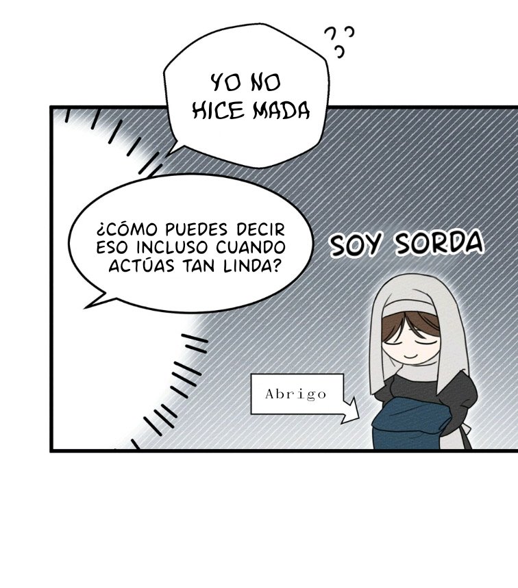 Debajo del Roble Capitulo 37 página 40