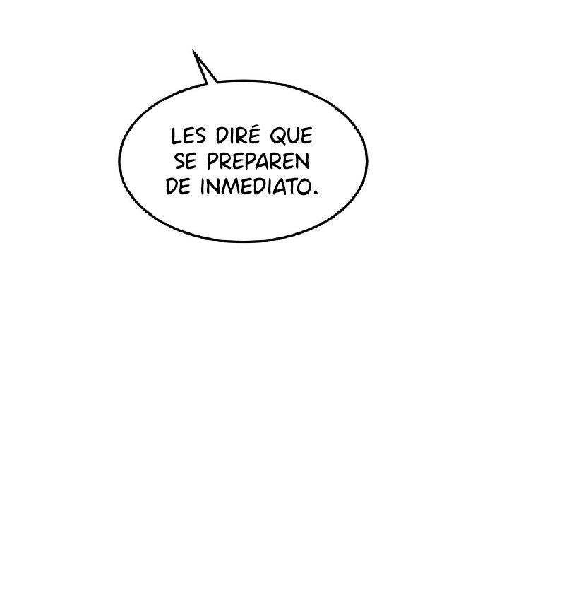 Debajo del Roble Capitulo 38 página 30