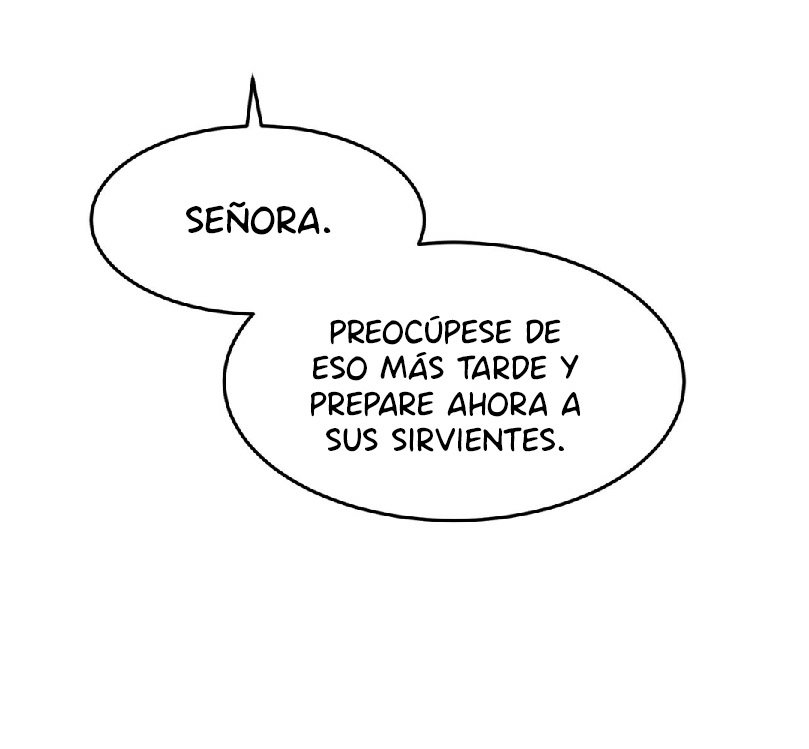 Debajo del Roble Capitulo 38 página 36