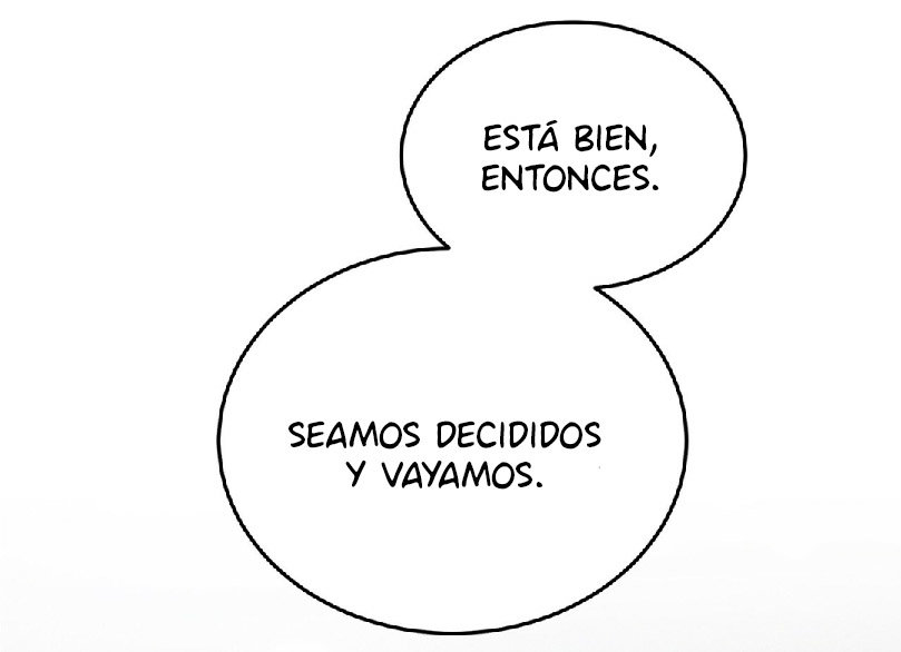 Debajo del Roble Capitulo 38 página 61