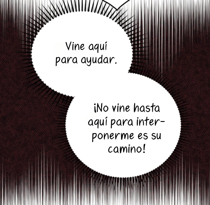 Debajo del Roble Capitulo 39: Bajo el roble página 17