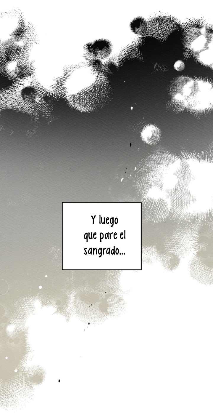Debajo del Roble Capitulo 39: Bajo el roble página 24