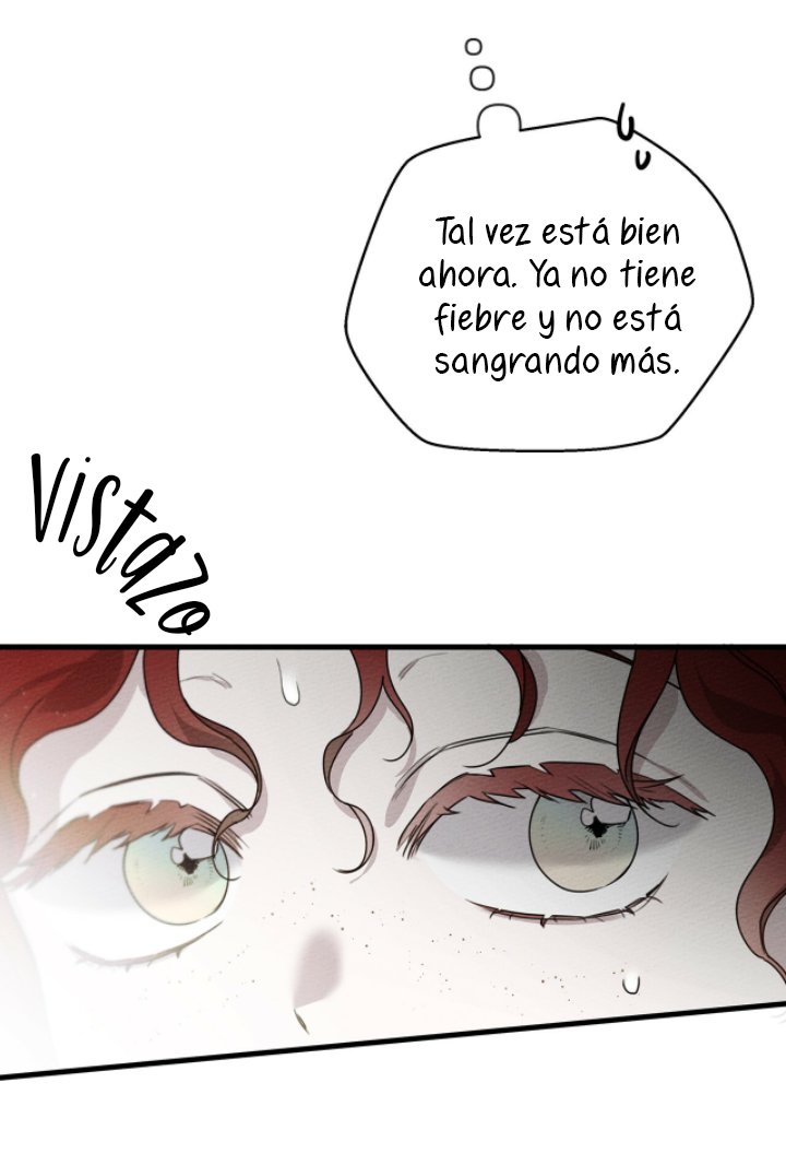 Debajo del Roble Capitulo 39: Bajo el roble página 29
