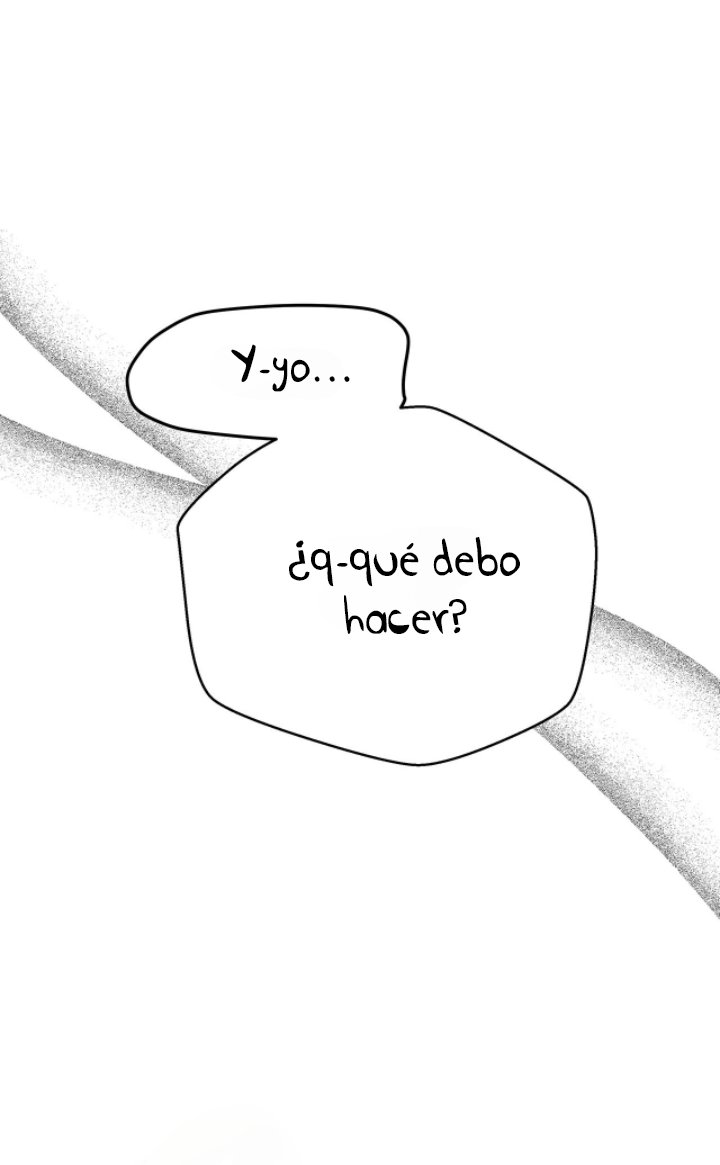 Debajo del Roble Capitulo 39: Bajo el roble página 42