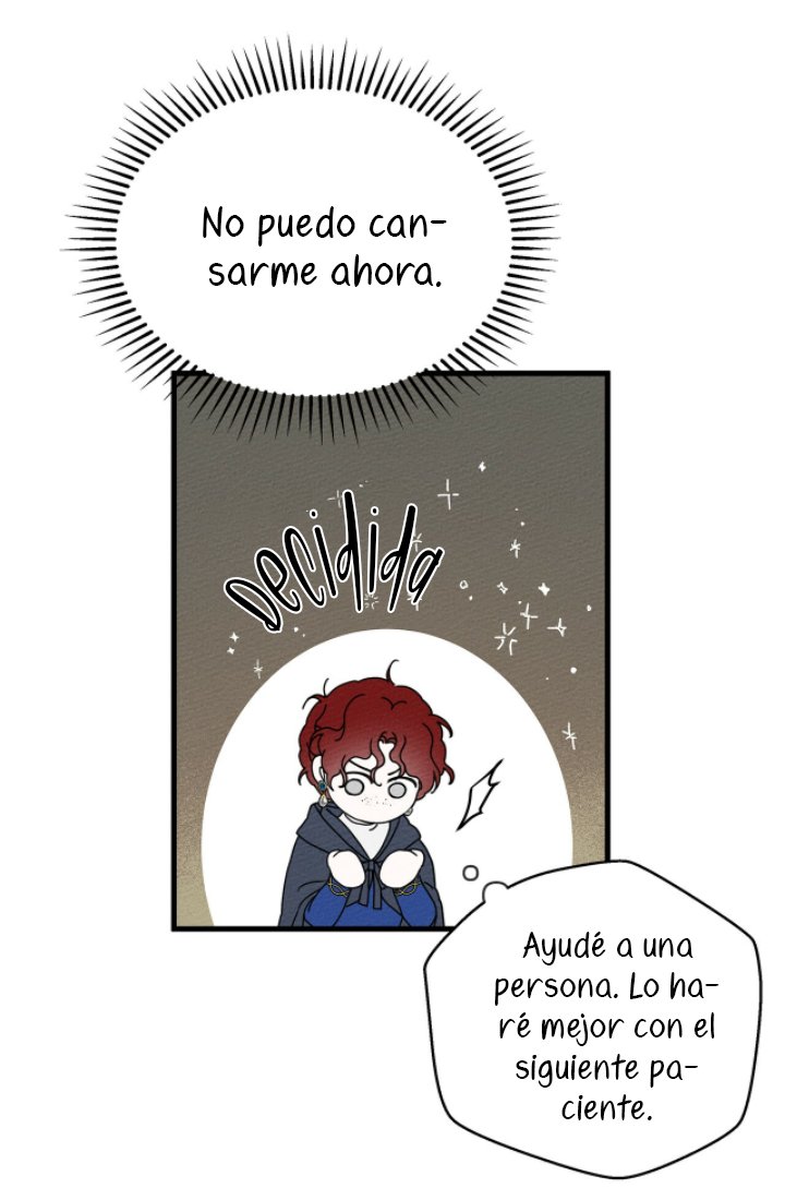 Debajo del Roble Capitulo 39: Bajo el roble página 59