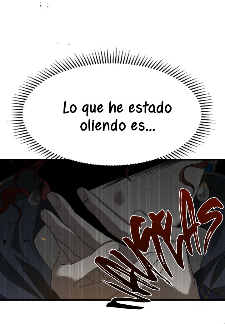Debajo del Roble Capitulo 39: Bajo el roble página 66