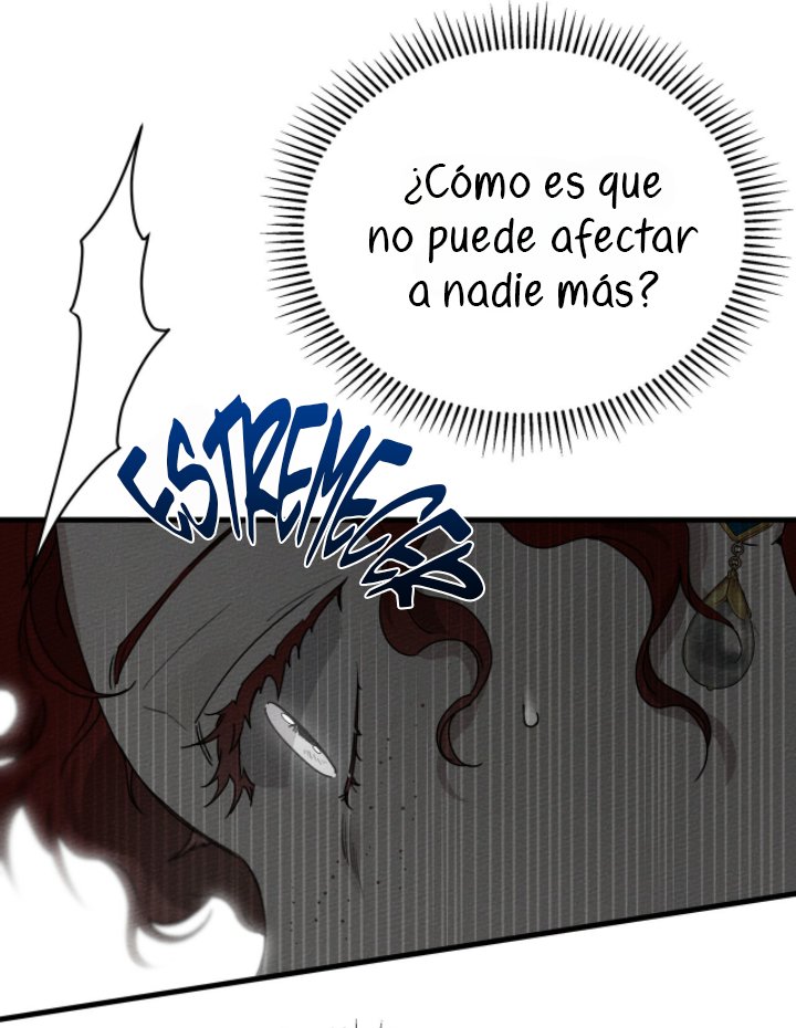 Debajo del Roble Capitulo 39: Bajo el roble página 71