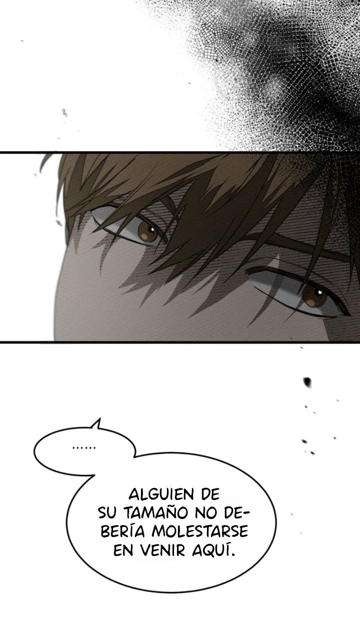 Debajo del Roble Capitulo 39: Bajo el roble página 77