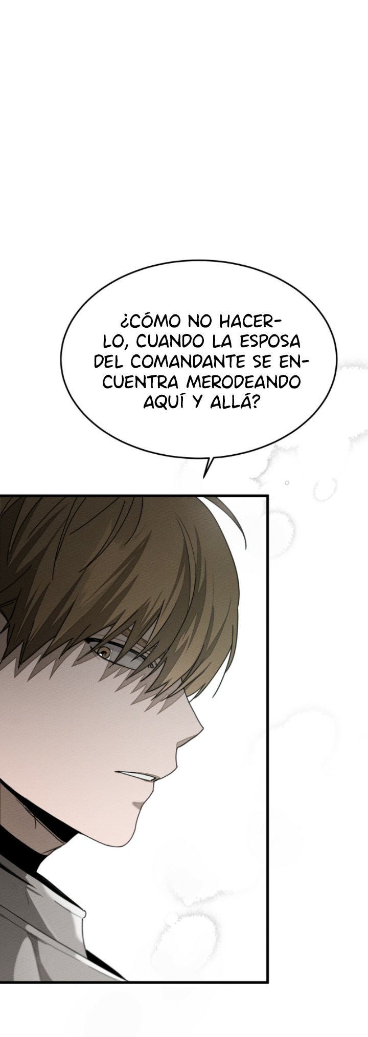 Debajo del Roble Capitulo 39: Bajo el roble página 79