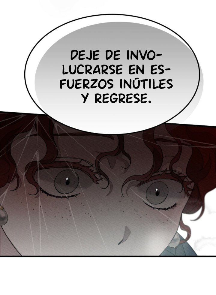 Debajo del Roble Capitulo 39: Bajo el roble página 80