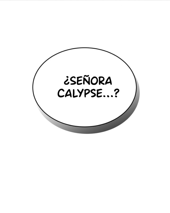 Debajo del Roble Capitulo 39: Bajo el roble página 87
