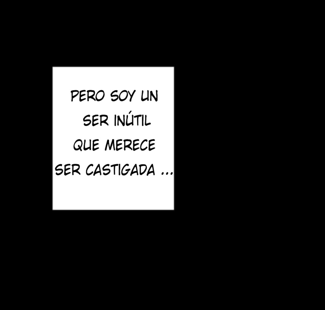 Debajo del Roble Capitulo 4 página 17
