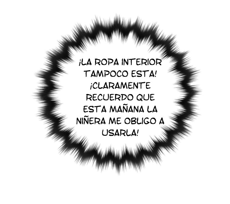 Debajo del Roble Capitulo 4 página 45