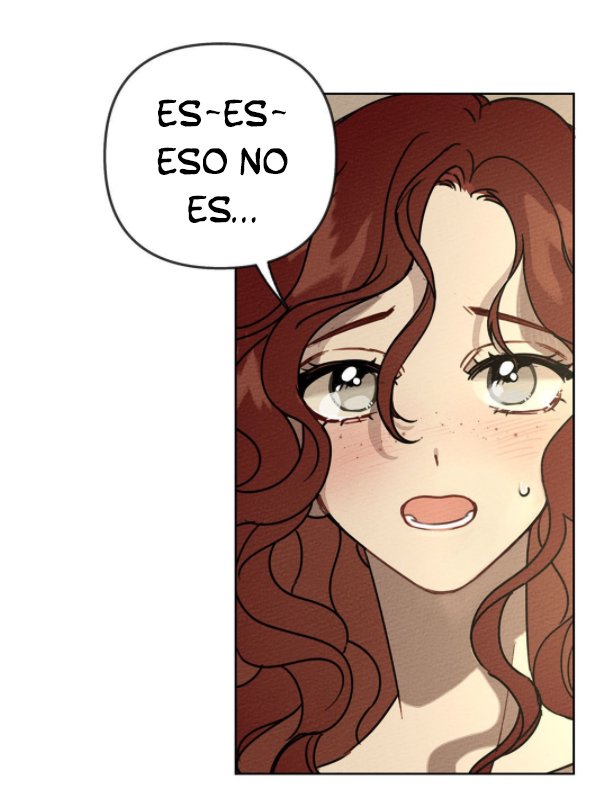 Debajo del Roble Capitulo 4 página 55