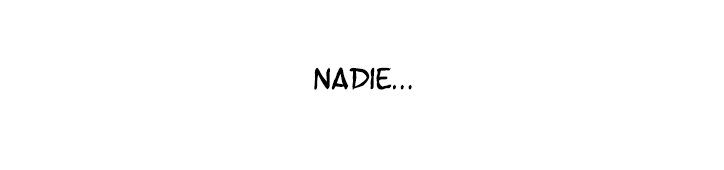 Debajo del Roble Capitulo 4 página 64