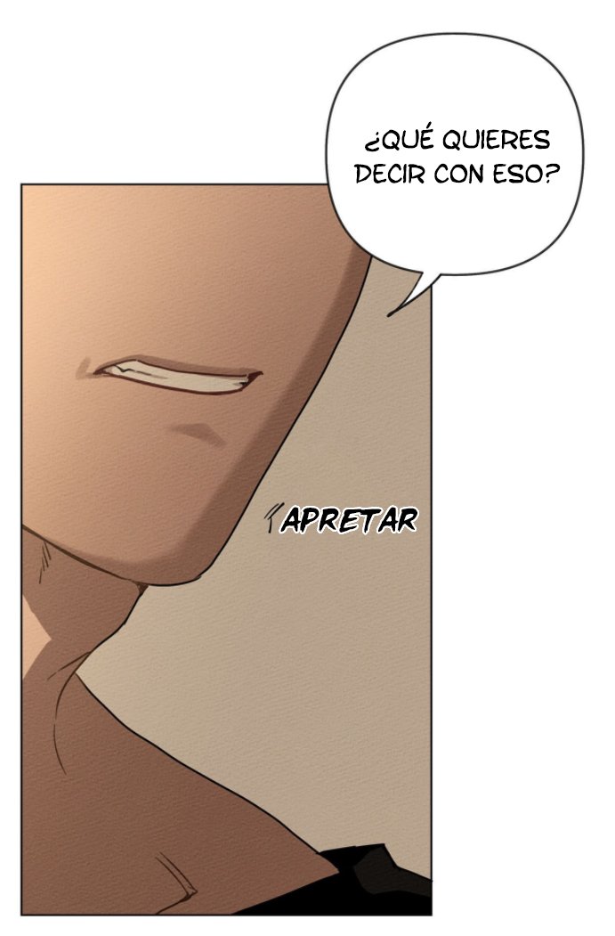 Debajo del Roble Capitulo 4 página 66