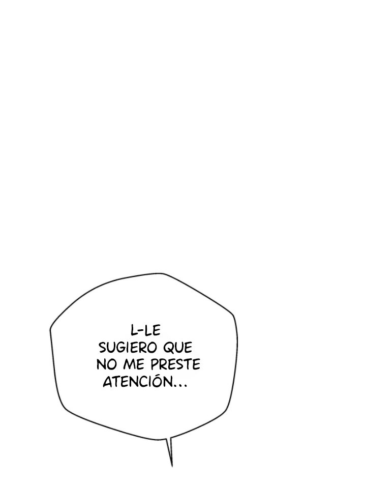 Debajo del Roble Capitulo 40 página 10