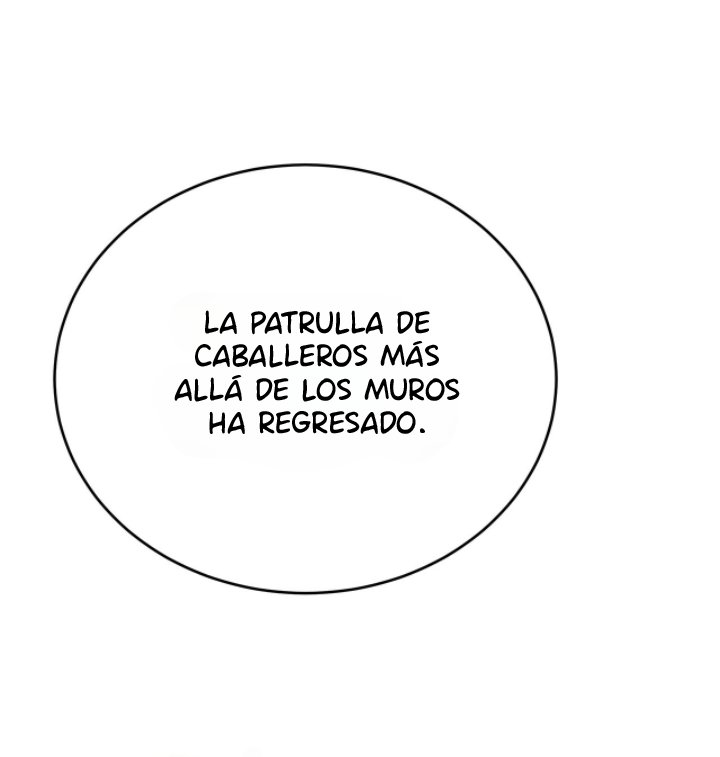 Debajo del Roble Capitulo 40 página 100