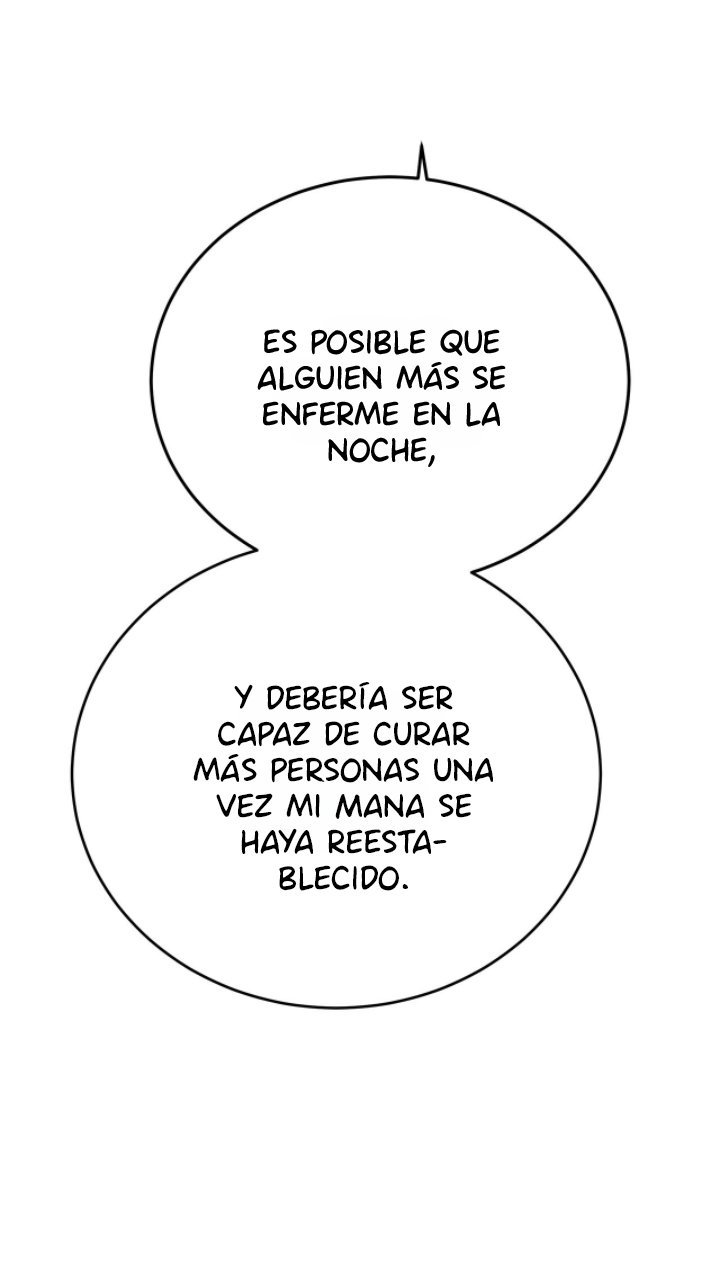 Debajo del Roble Capitulo 40 página 105