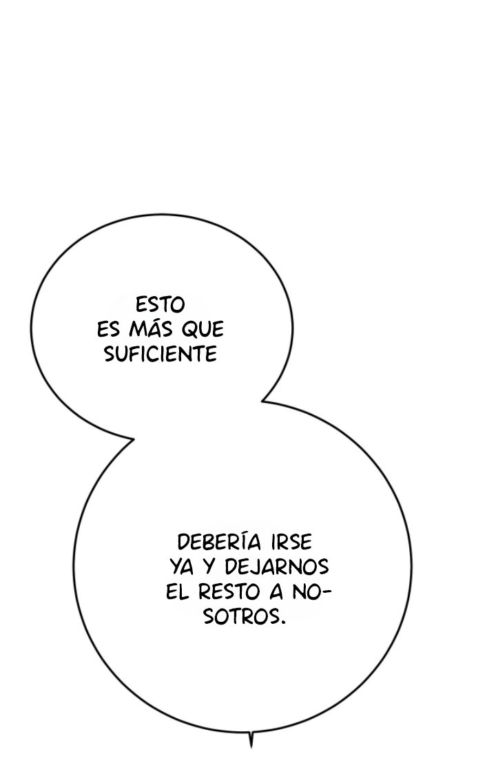 Debajo del Roble Capitulo 40 página 107