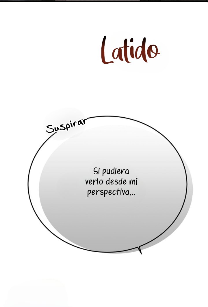 Debajo del Roble Capitulo 40 página 111