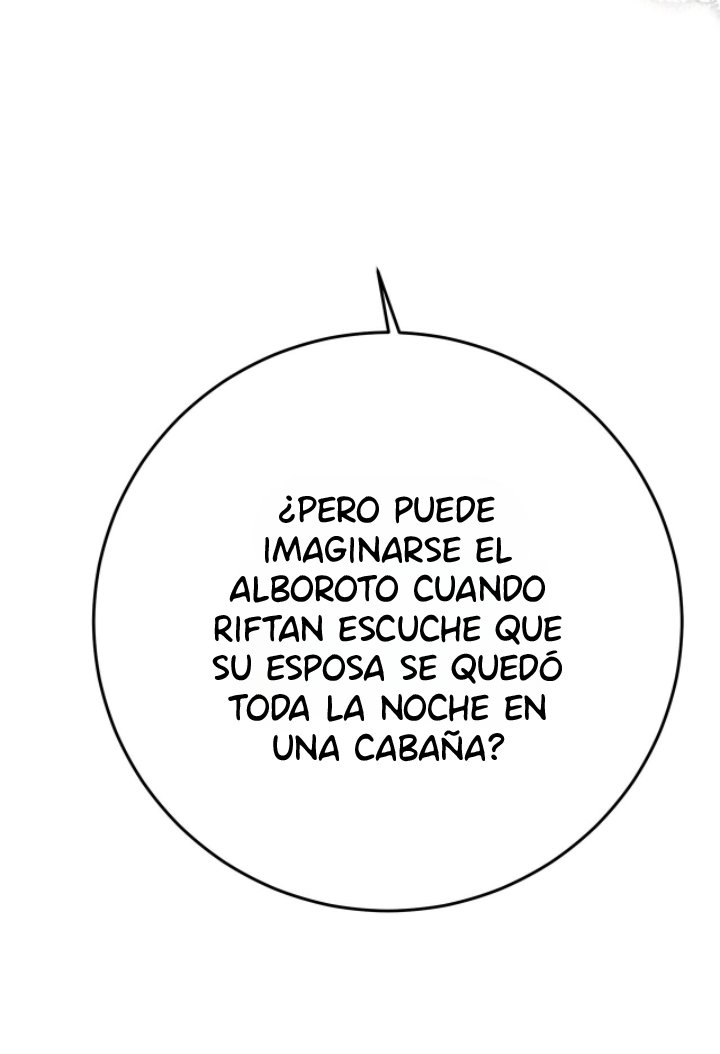 Debajo del Roble Capitulo 40 página 114