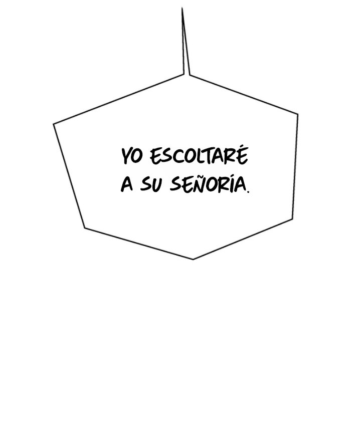Debajo del Roble Capitulo 40 página 117