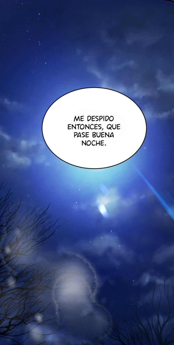 Debajo del Roble Capitulo 40 página 122