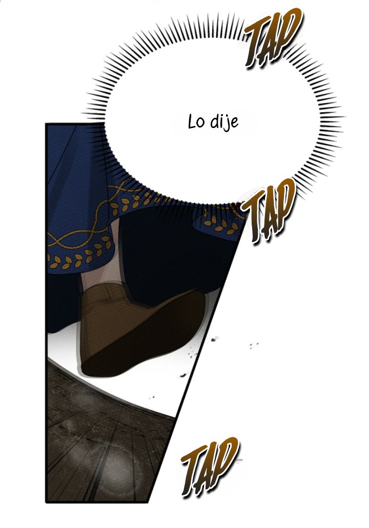 Debajo del Roble Capitulo 40 página 15