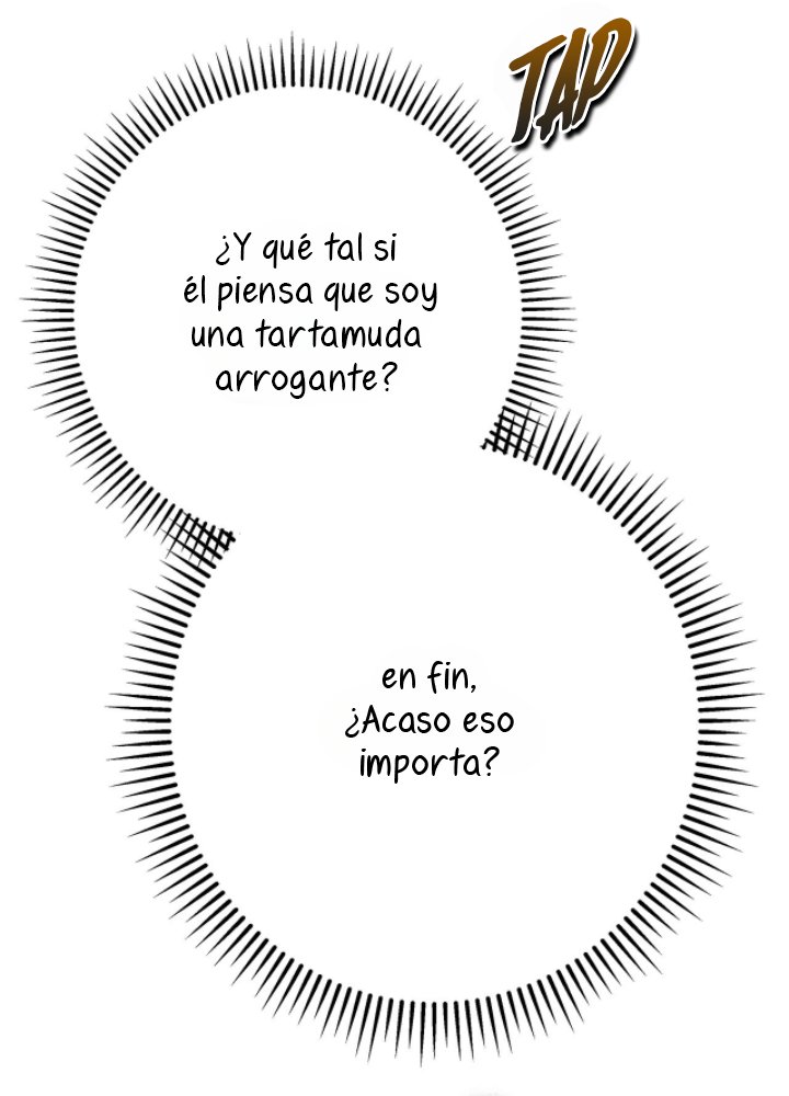 Debajo del Roble Capitulo 40 página 16