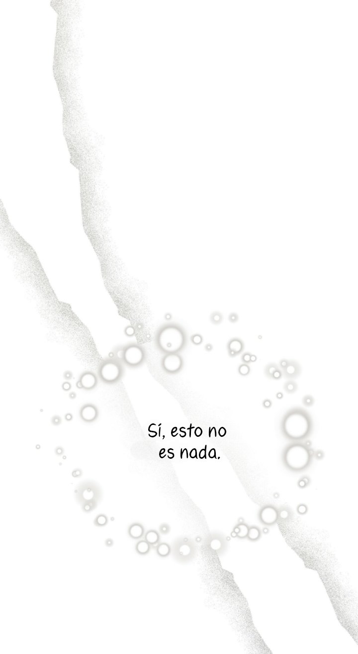 Debajo del Roble Capitulo 40 página 23