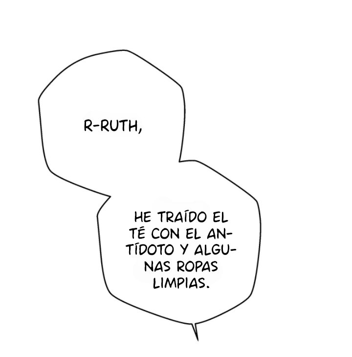 Debajo del Roble Capitulo 40 página 28