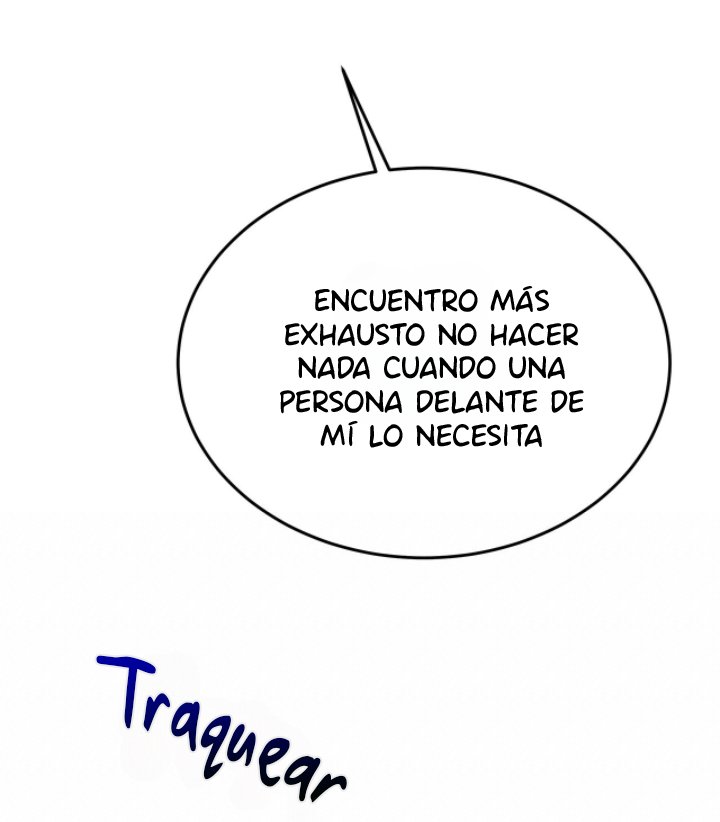 Debajo del Roble Capitulo 40 página 32