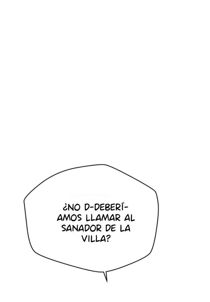Debajo del Roble Capitulo 40 página 34