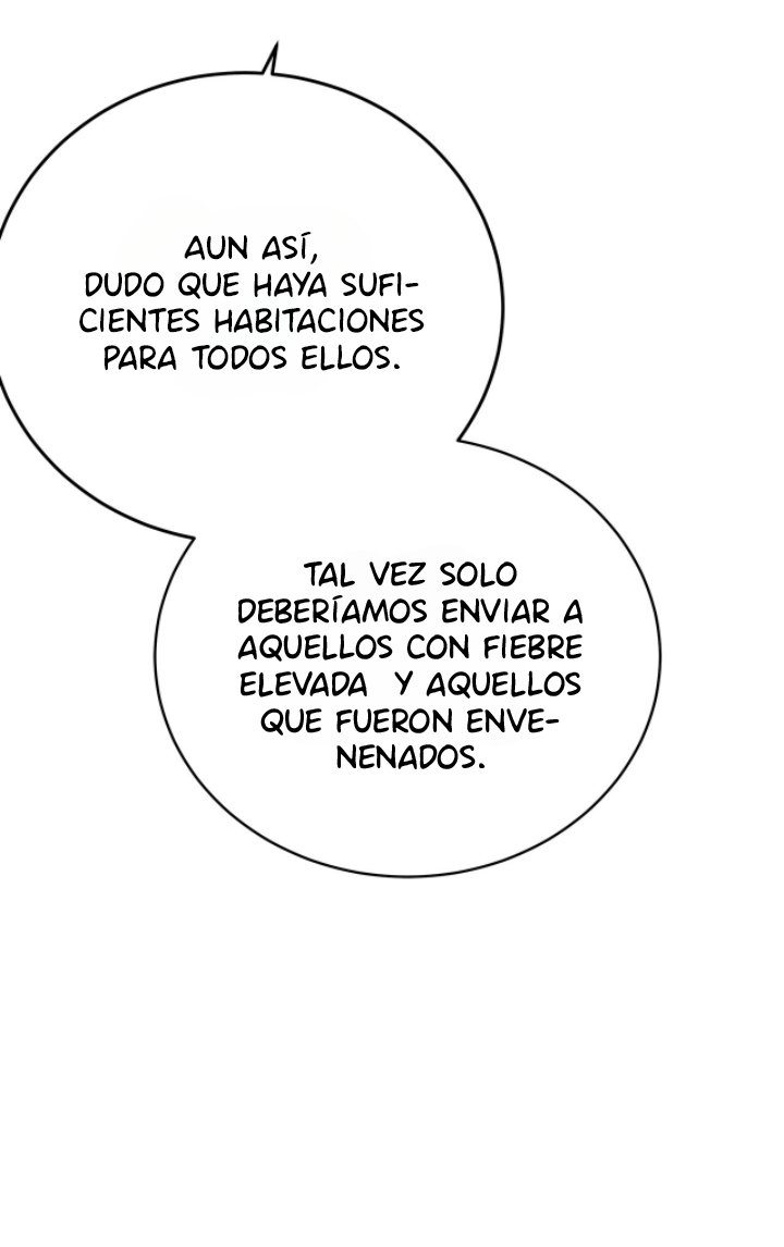 Debajo del Roble Capitulo 40 página 37
