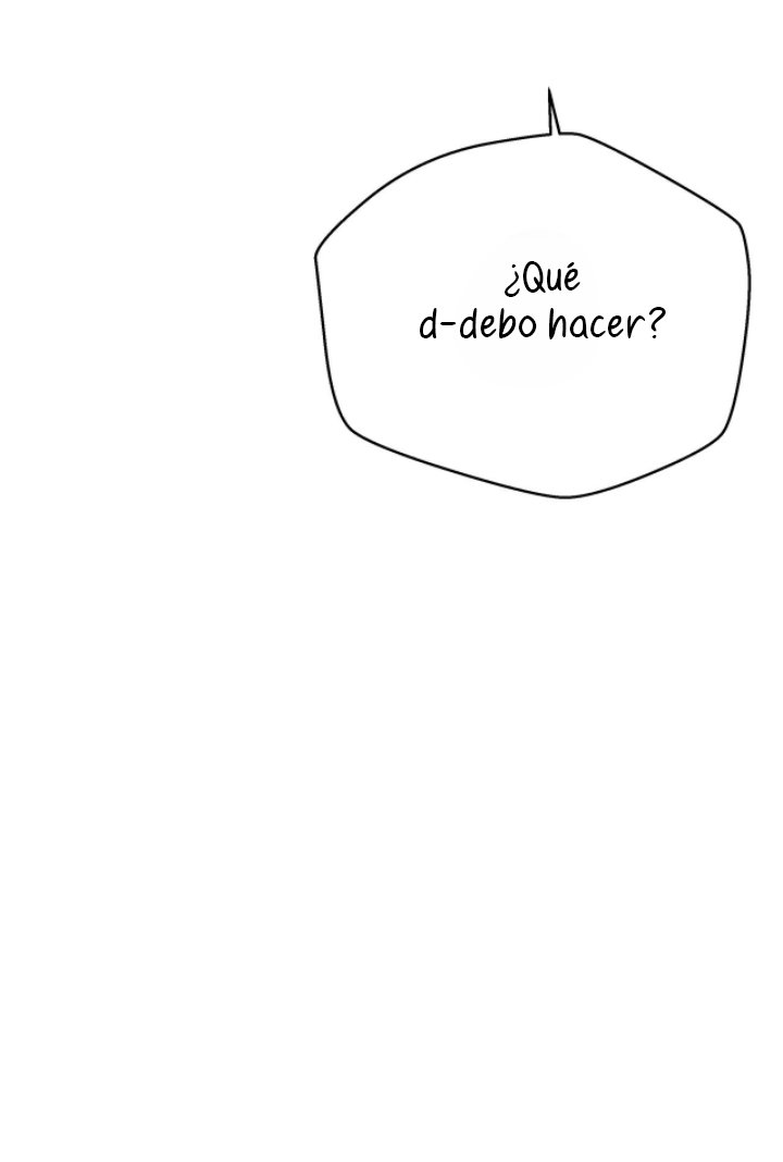 Debajo del Roble Capitulo 40 página 40