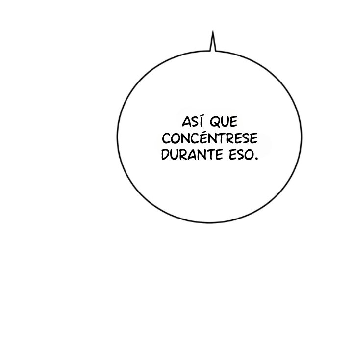 Debajo del Roble Capitulo 40 página 47