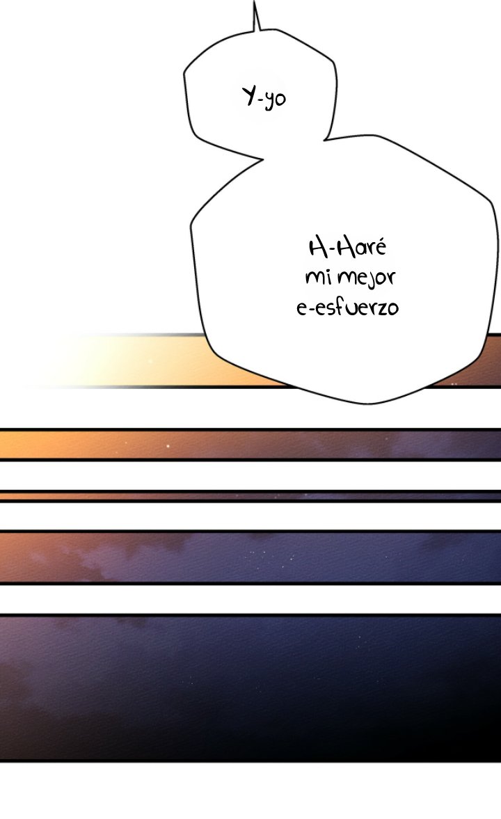Debajo del Roble Capitulo 40 página 49
