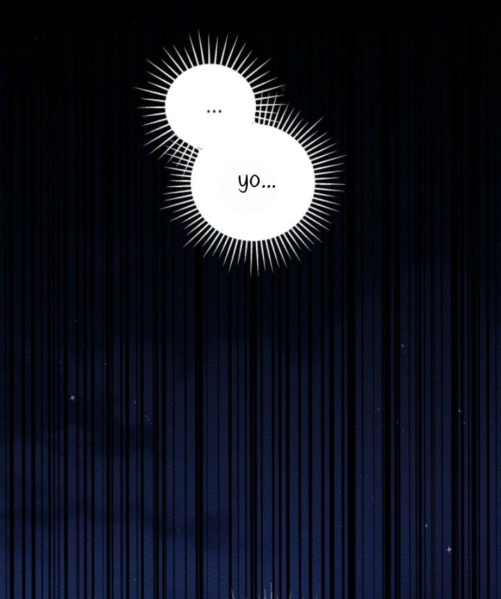 Debajo del Roble Capitulo 40 página 51