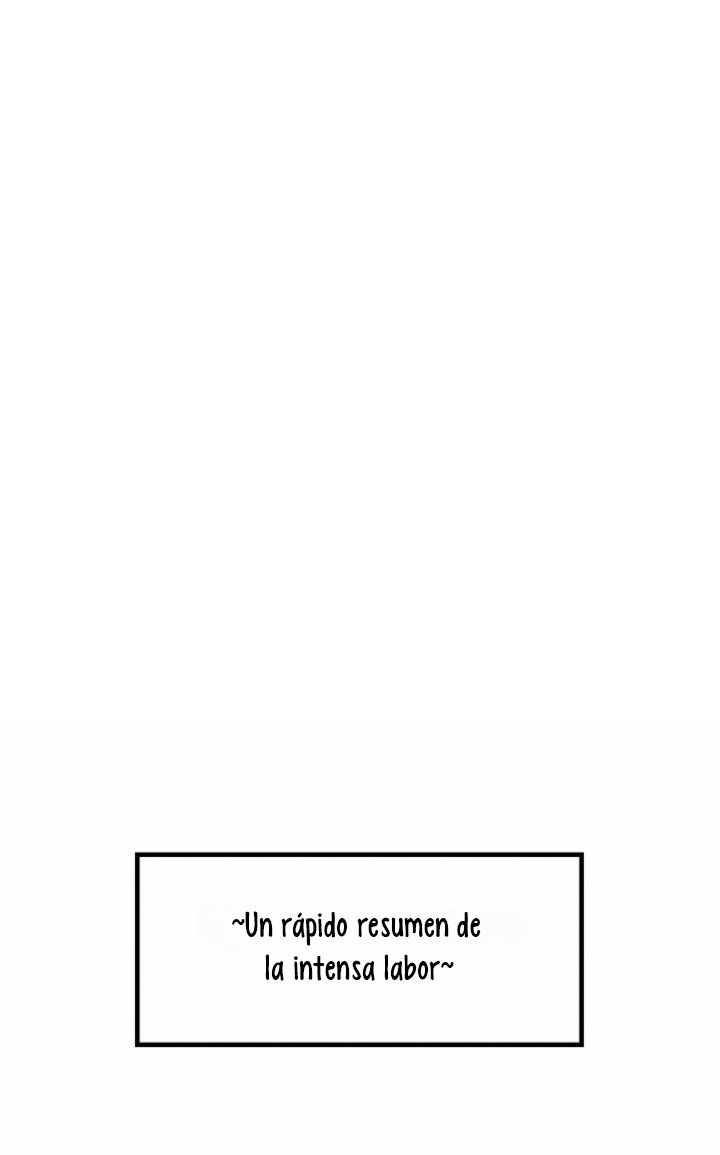 Debajo del Roble Capitulo 40 página 53