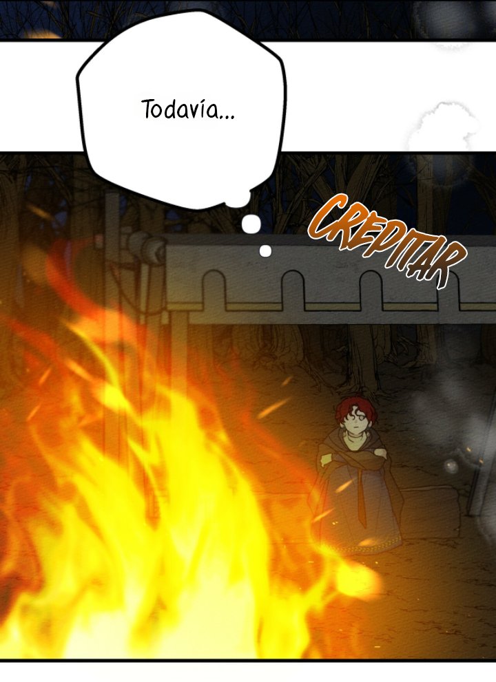 Debajo del Roble Capitulo 40 página 60