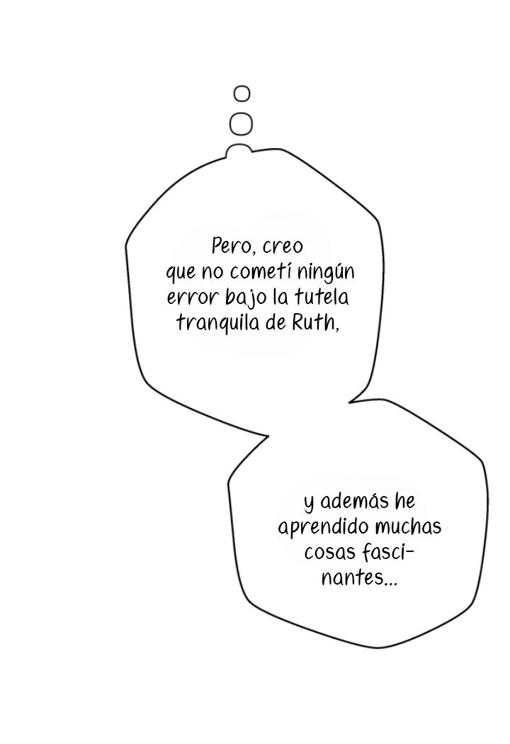 Debajo del Roble Capitulo 40 página 63