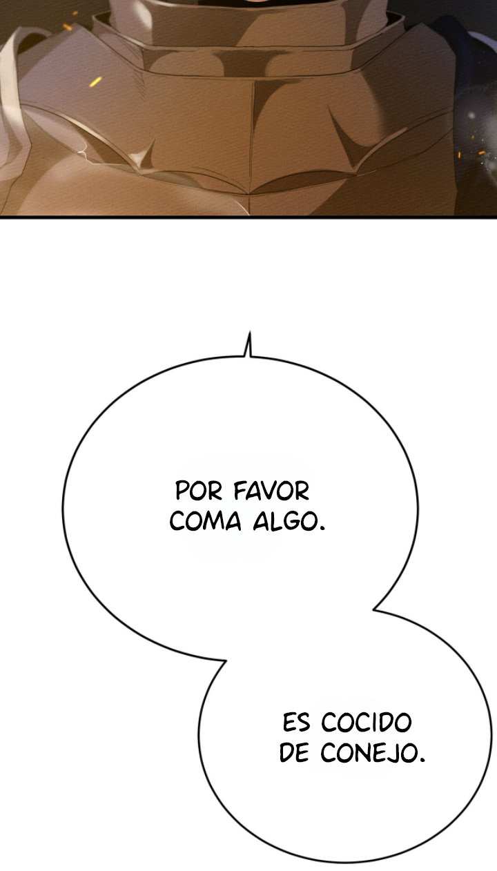 Debajo del Roble Capitulo 40 página 71