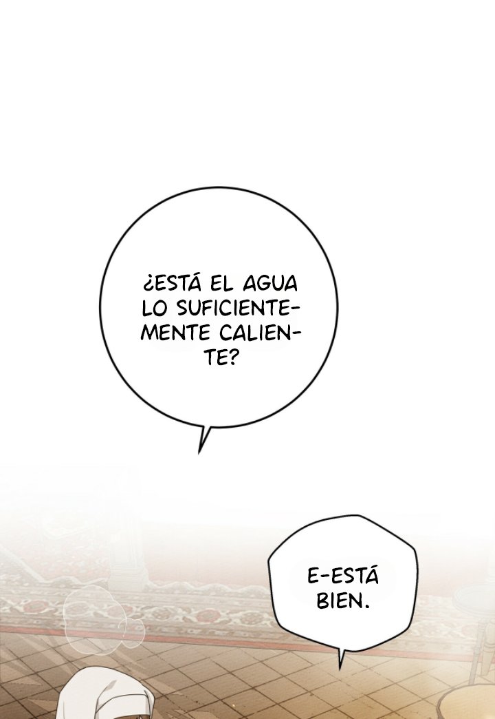 Debajo del Roble Capitulo 41 página 12