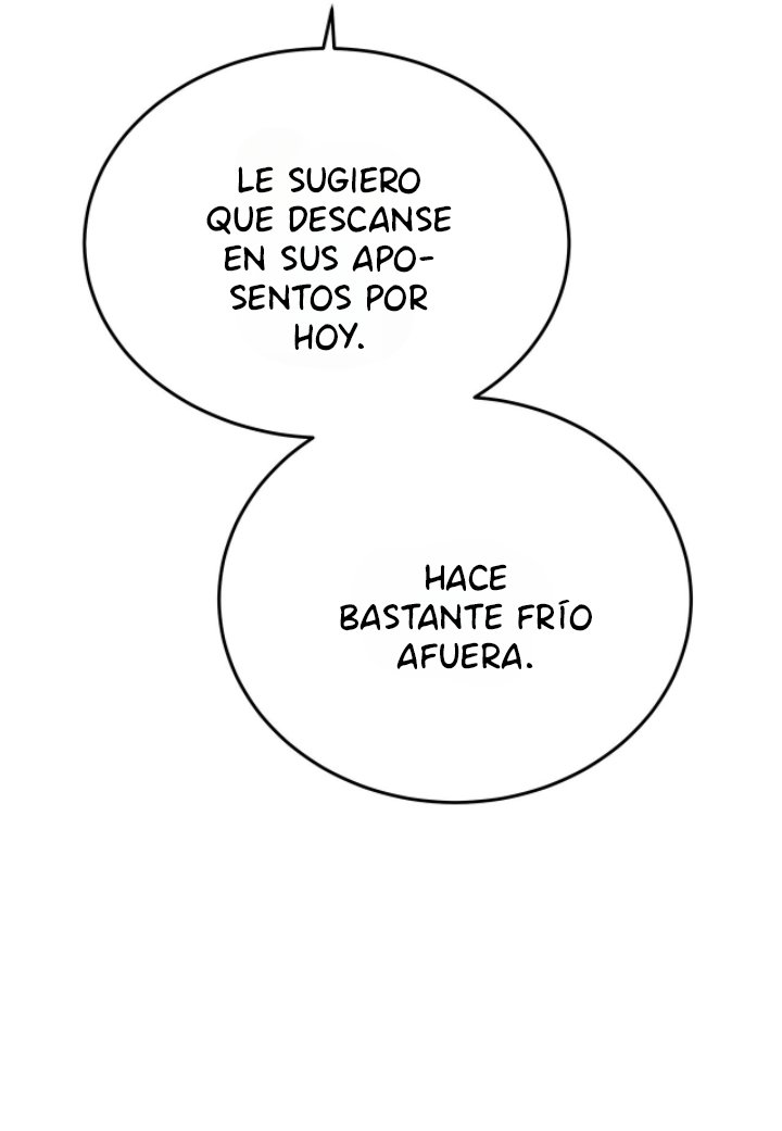 Debajo del Roble Capitulo 41 página 16