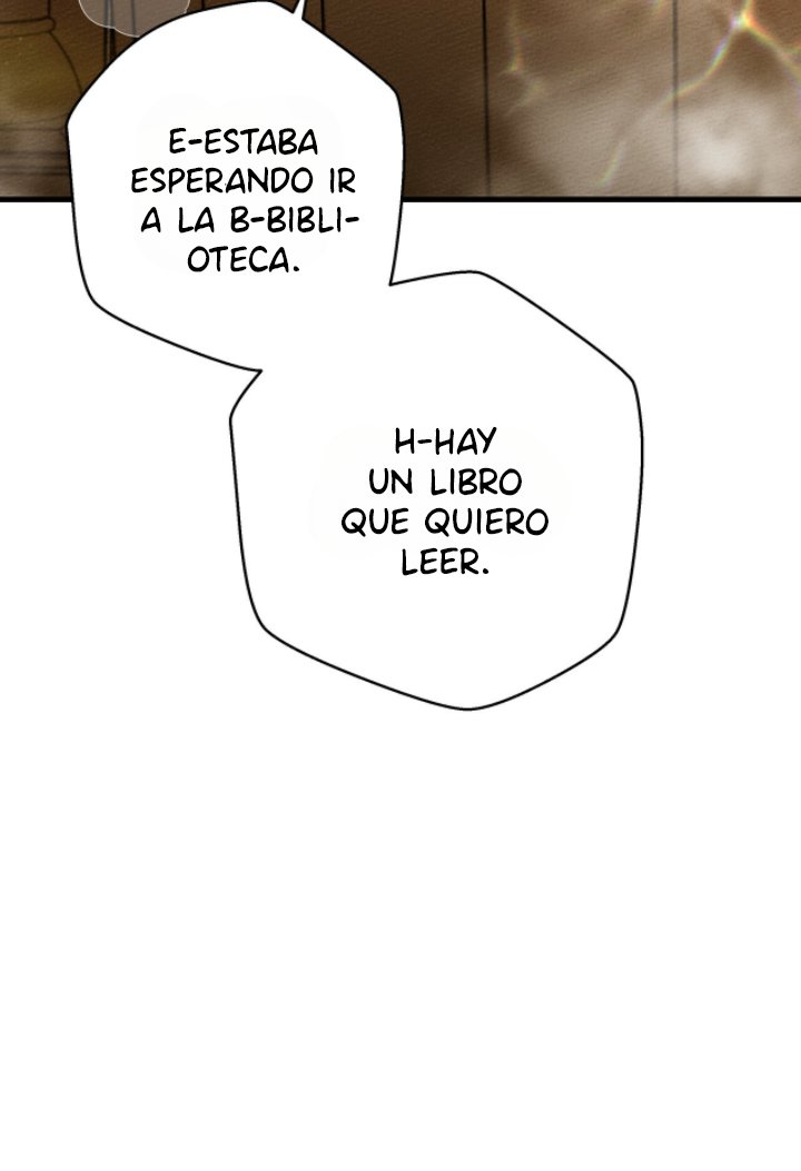 Debajo del Roble Capitulo 41 página 18