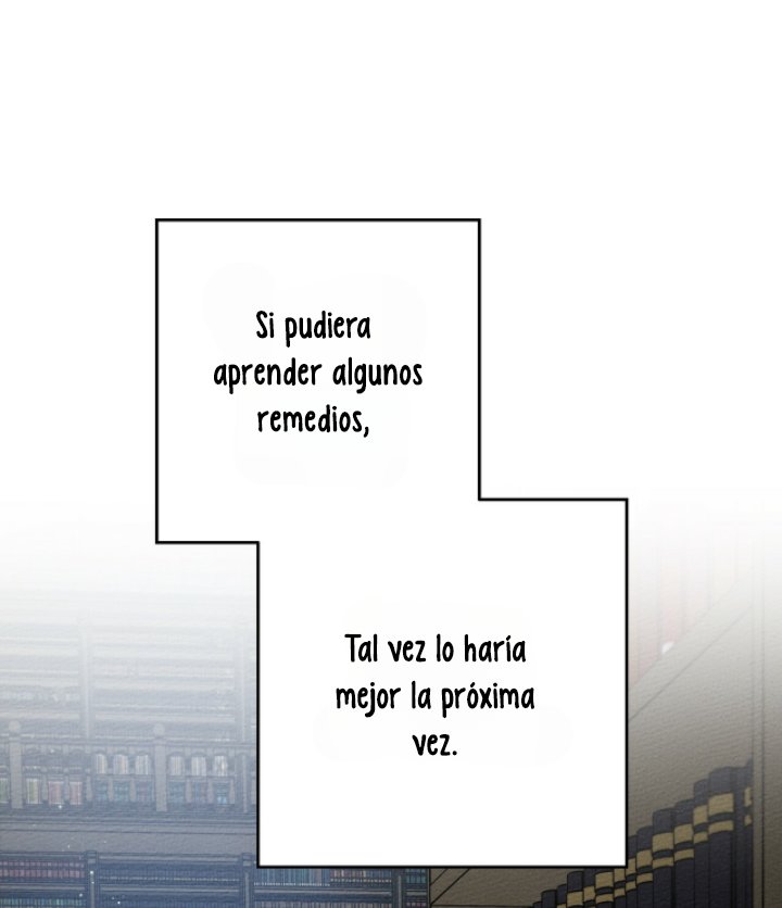 Debajo del Roble Capitulo 41 página 34
